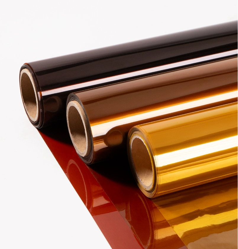 Why Your Flexible Circuits Need Gold-Plated Kapton Tape Edges